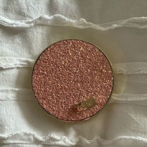Tarte Sizzle Eyeshadow Palette